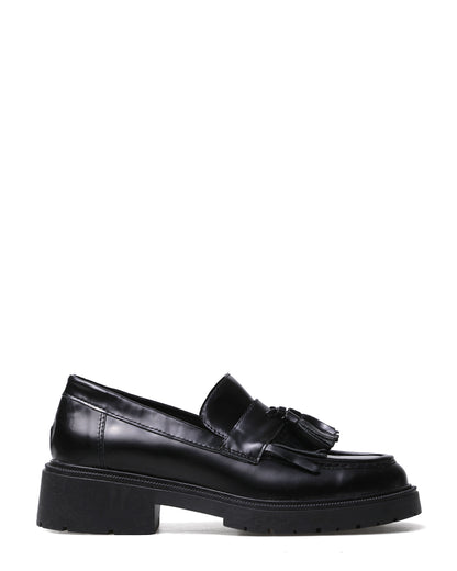 MOCASIN DEAN