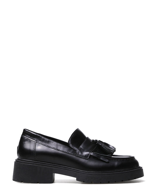 MOCASIN DEAN