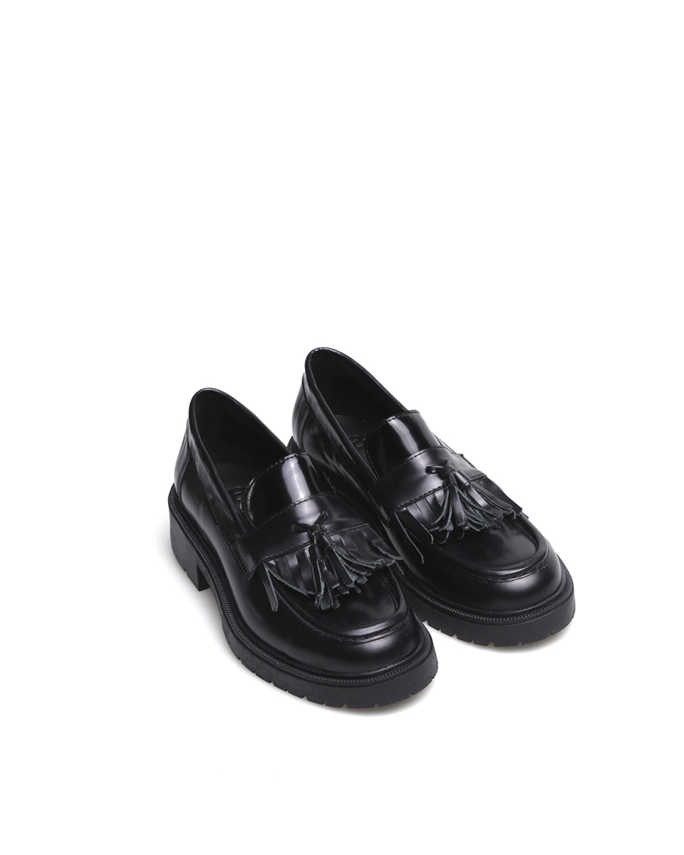 MOCASIN DEAN