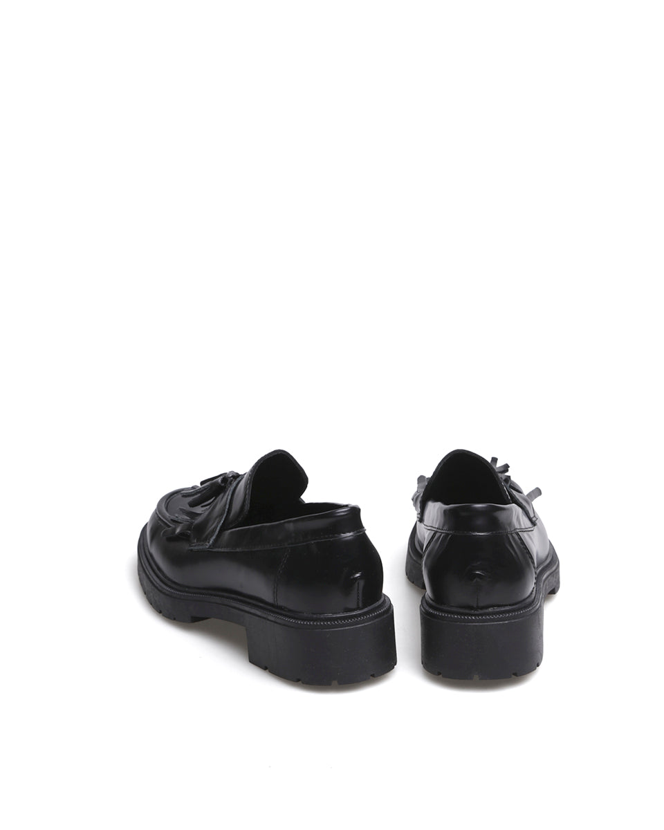MOCASIN DEAN
