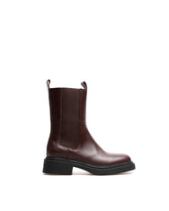 Bota Nube