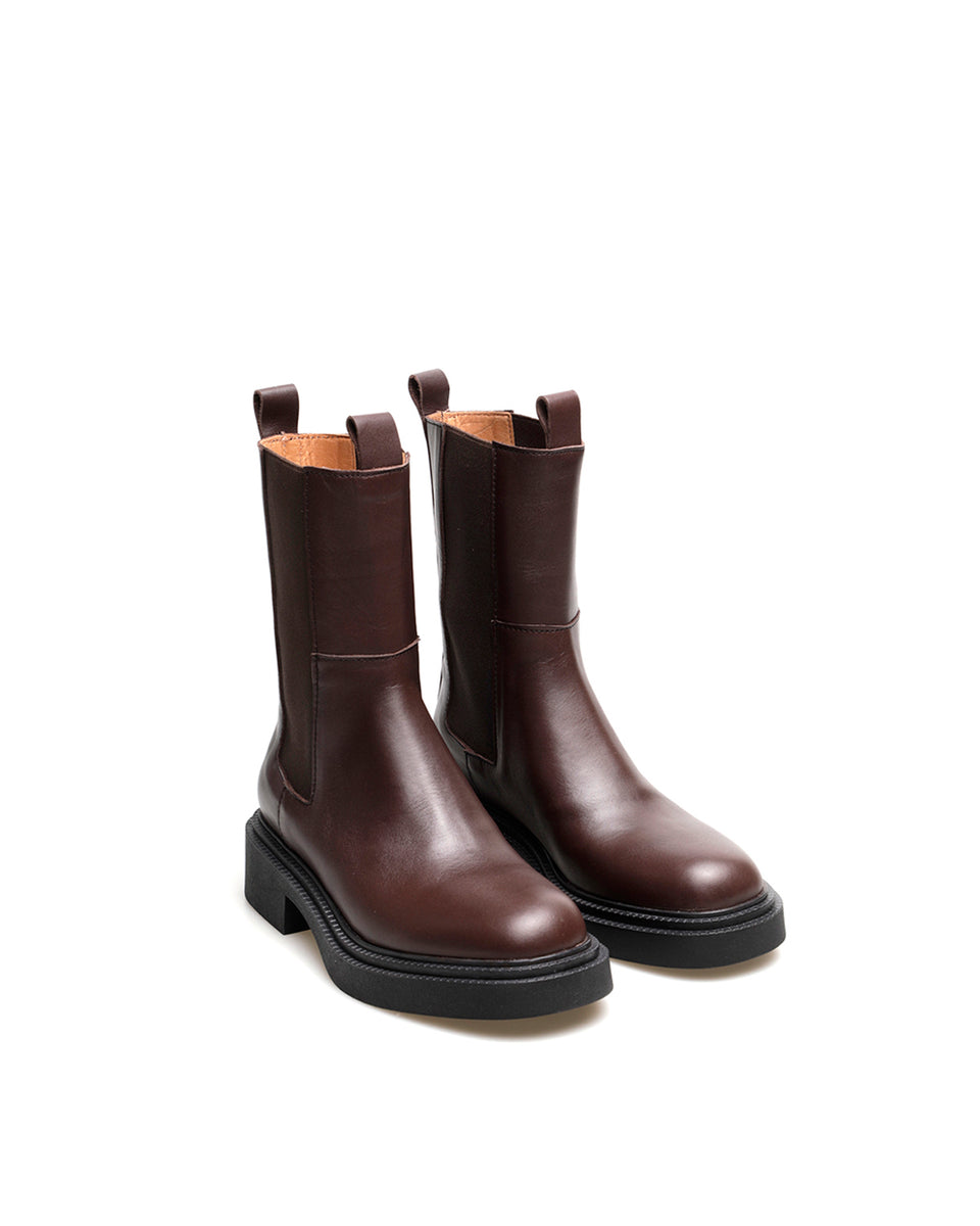 Bota Nube