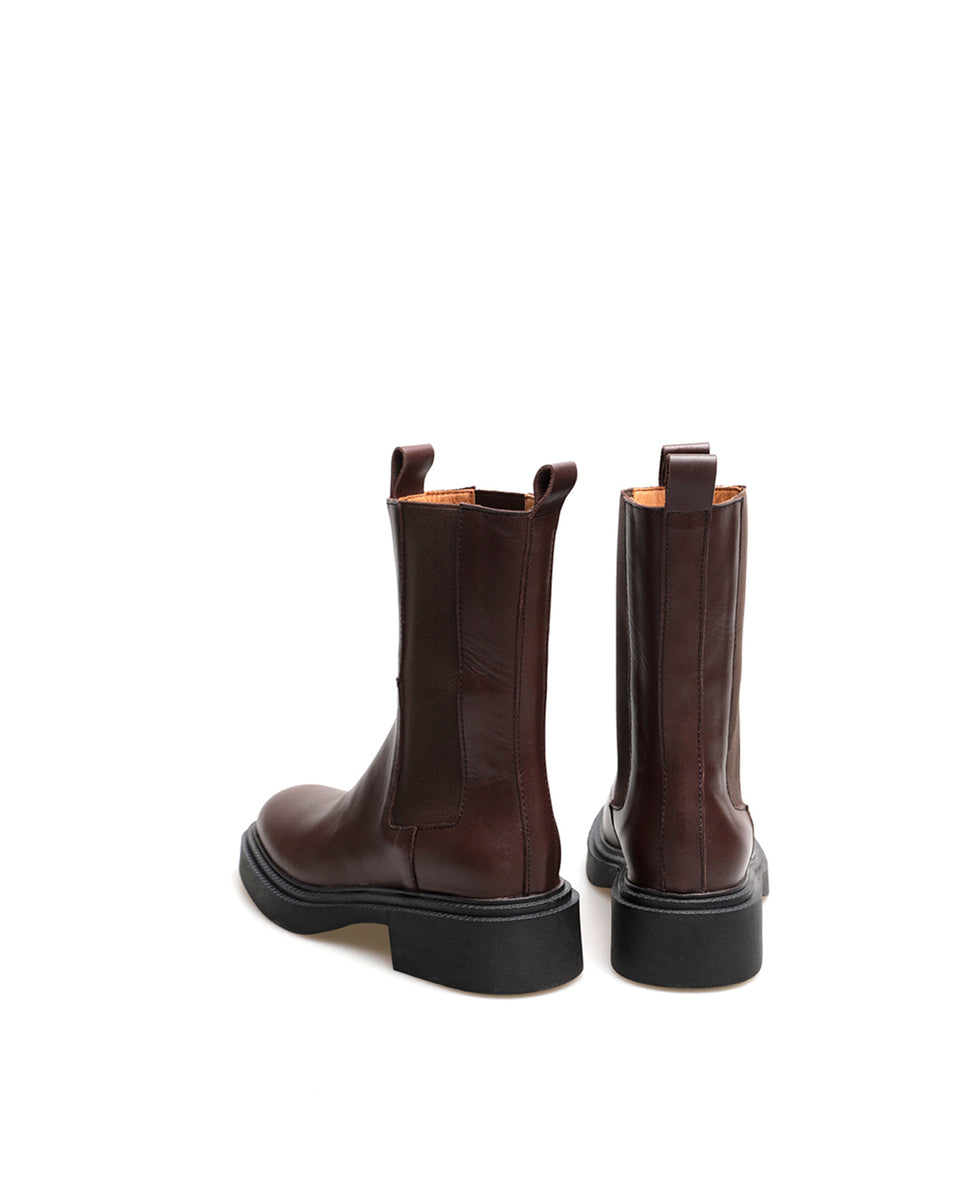 Bota Nube