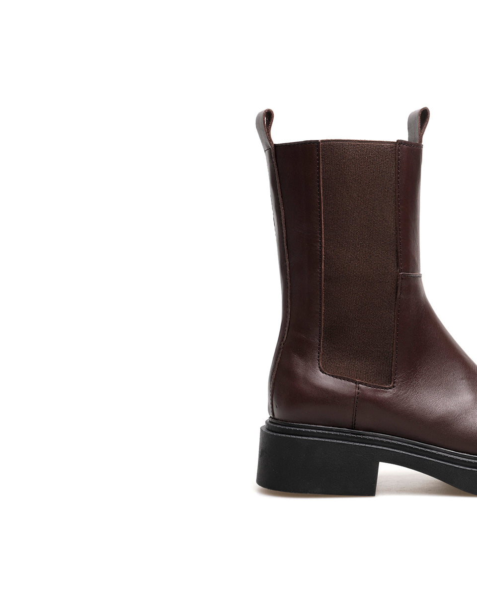 Bota Nube
