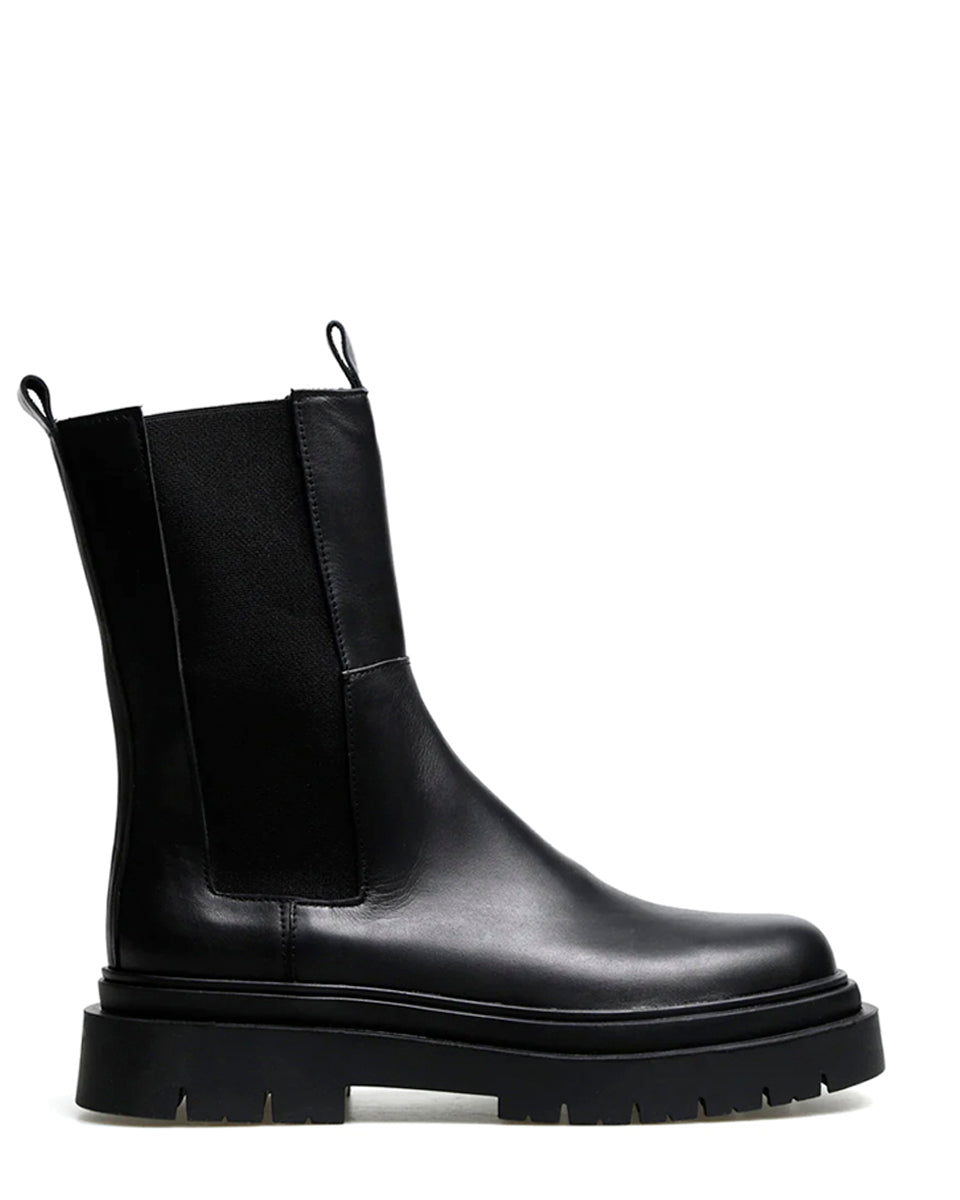 BOTA NUBE