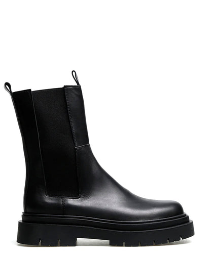 BOTA NUBE