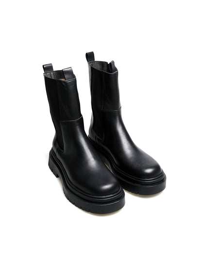 BOTA NUBE