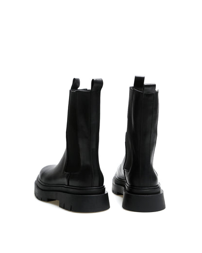 BOTA NUBE