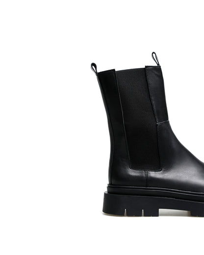 BOTA NUBE