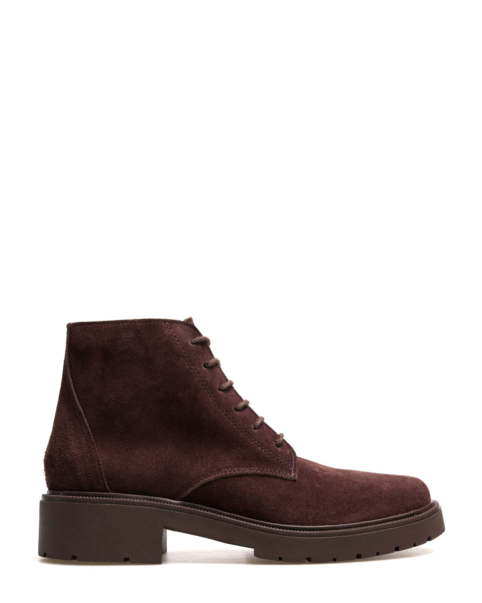 BORCEGO FELT