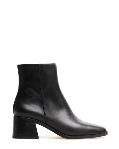 BOTA CASIA
