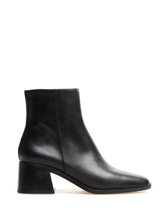 BOTA CASIA