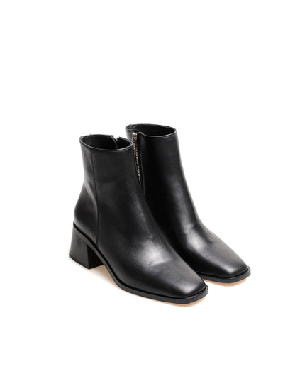 BOTA CASIA