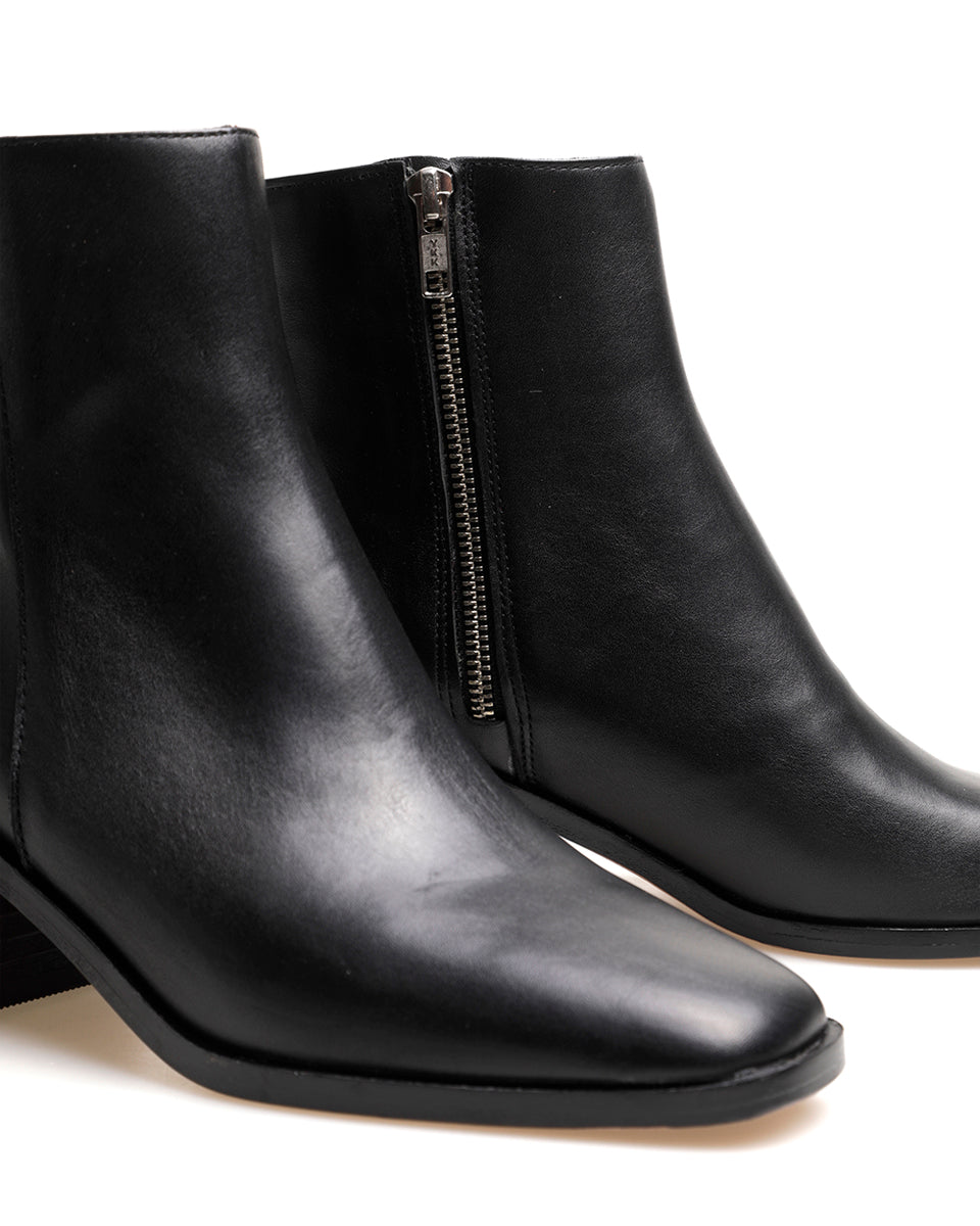 BOTA CASIA