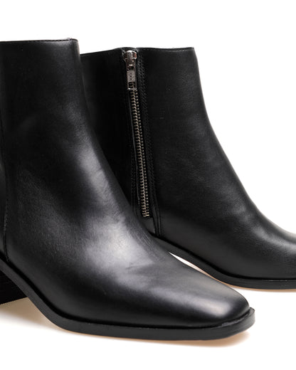 BOTA CASIA