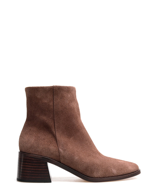 BOTA CASIA