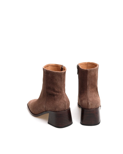 BOTA CASIA