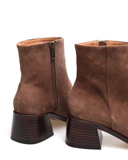 BOTA CASIA