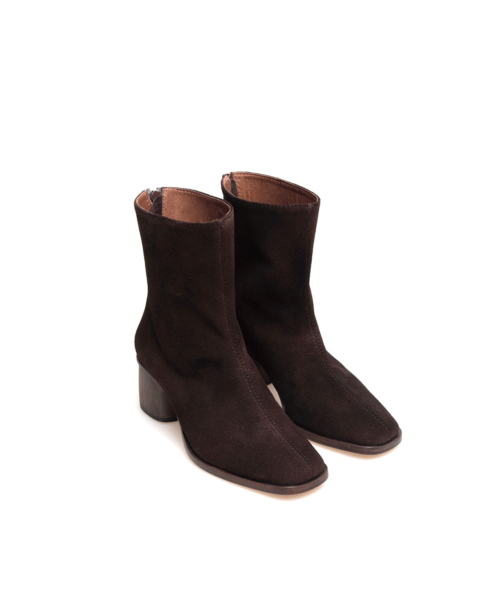 BOTA AREG