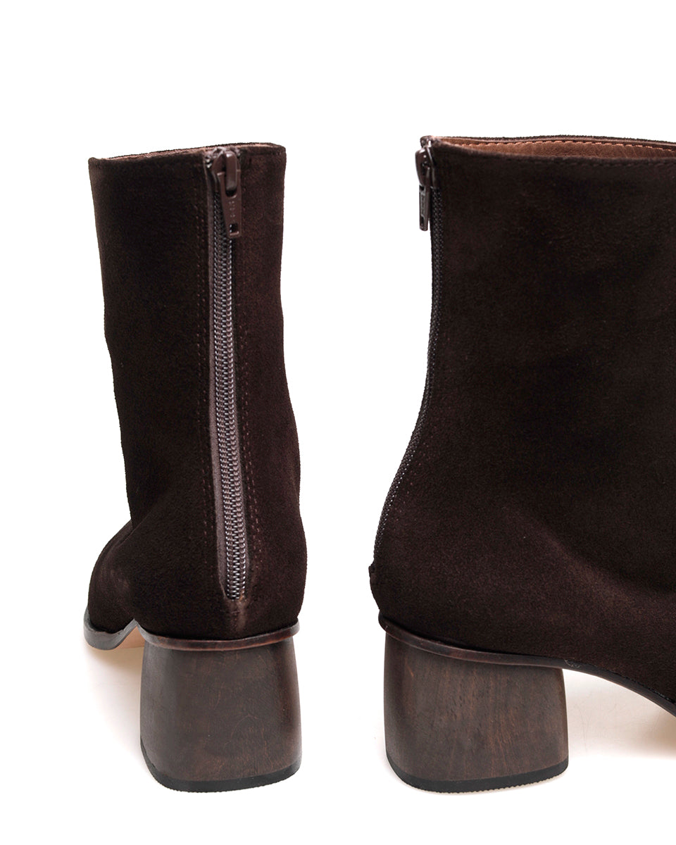 BOTA AREG