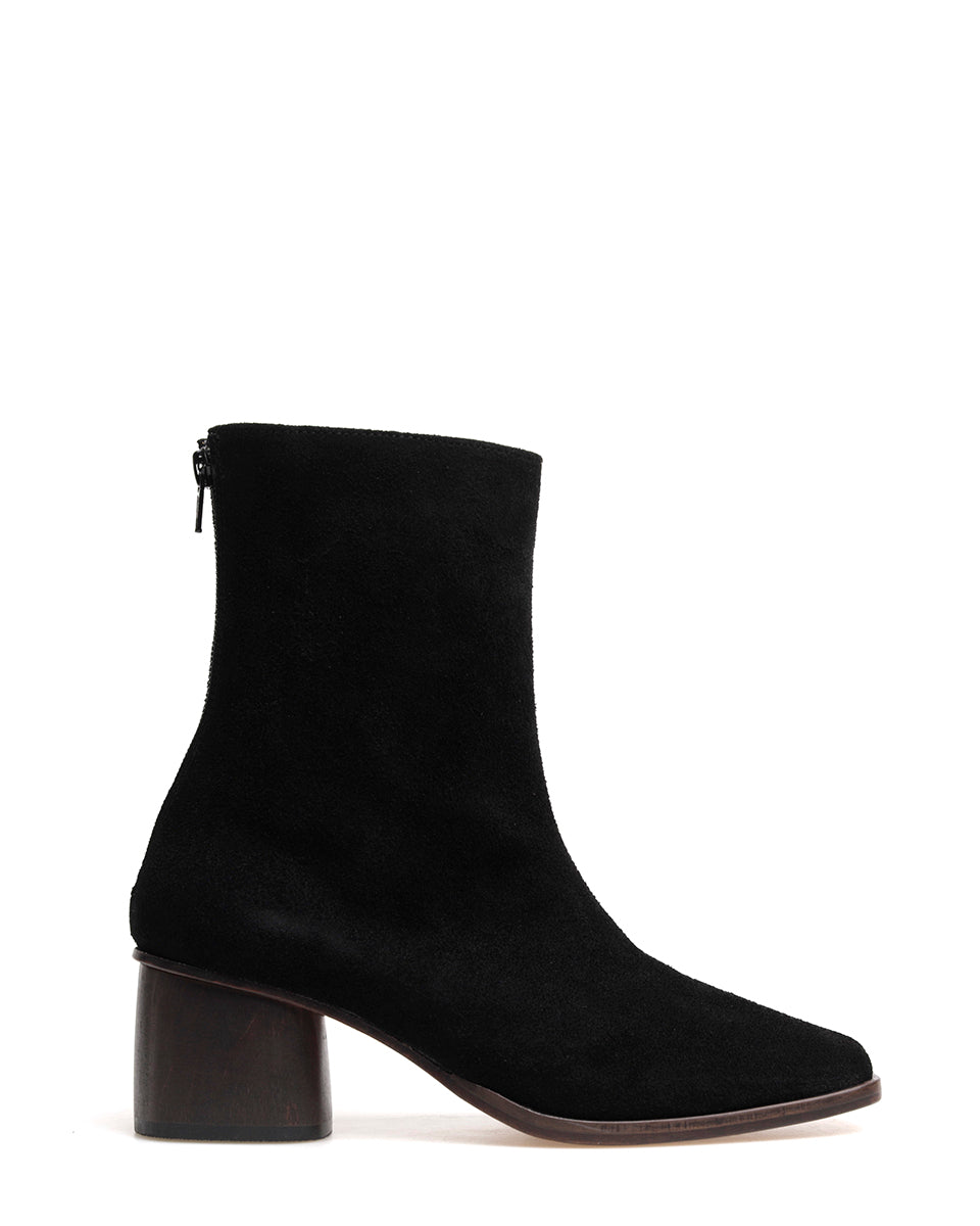 BOTA AREG