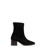 Bota Areg