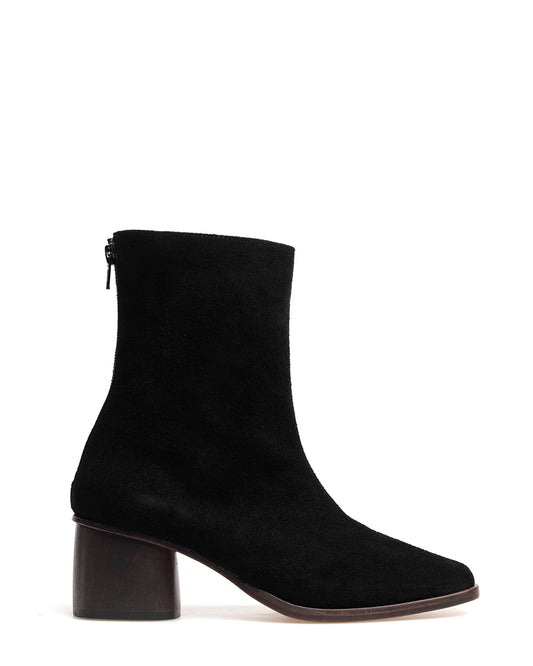 BOTA AREG