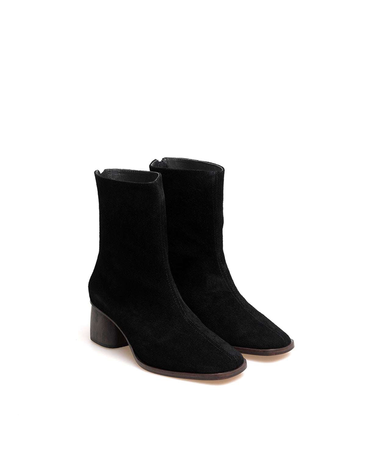 Bota Areg