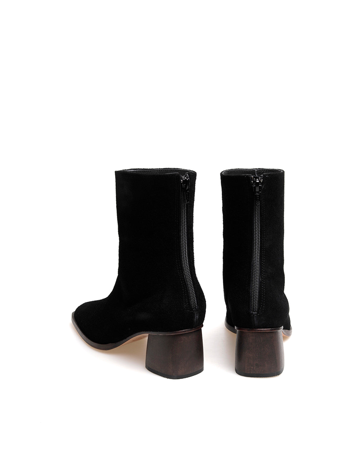Bota Areg