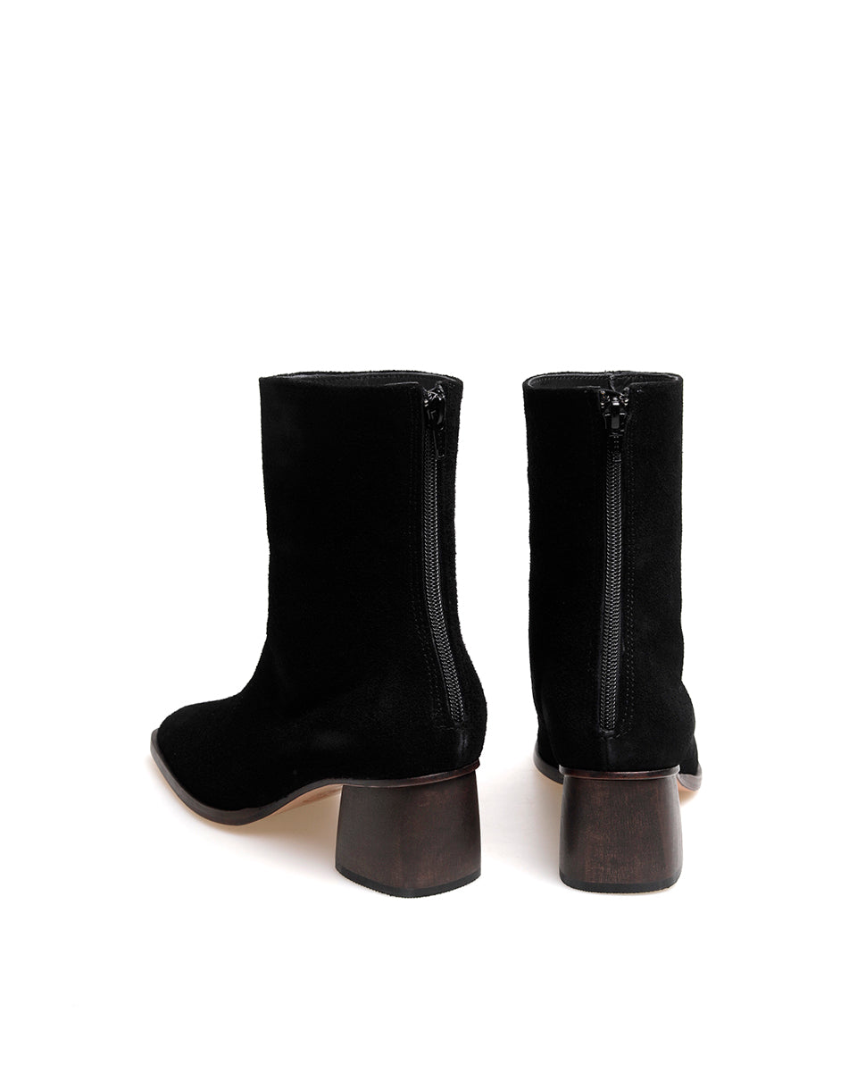 BOTA AREG
