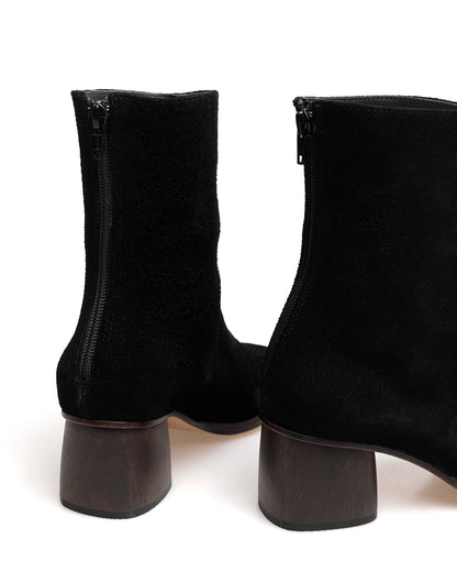 BOTA AREG