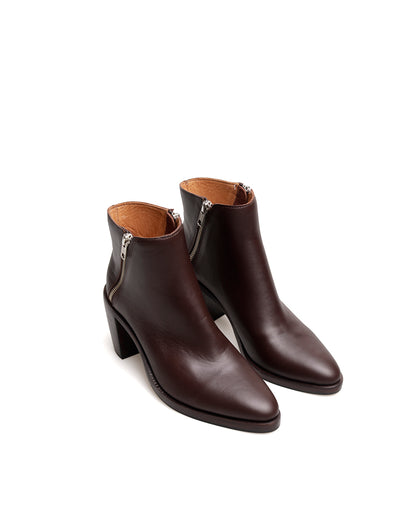 BOTA SABEL