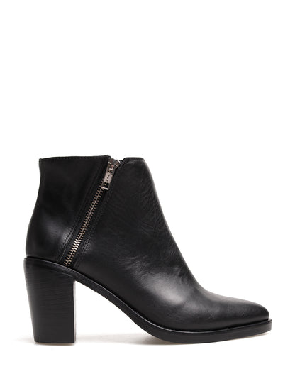 BOTA SABEL