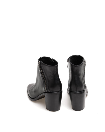 BOTA SABEL