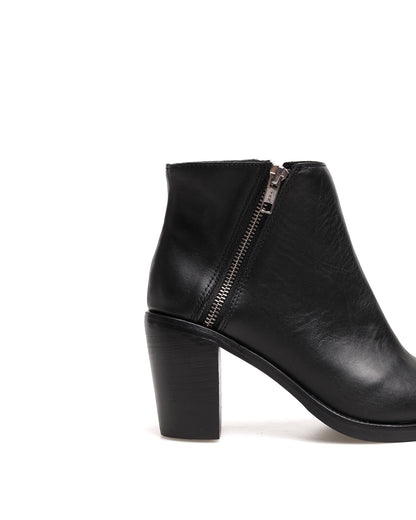 BOTA SABEL