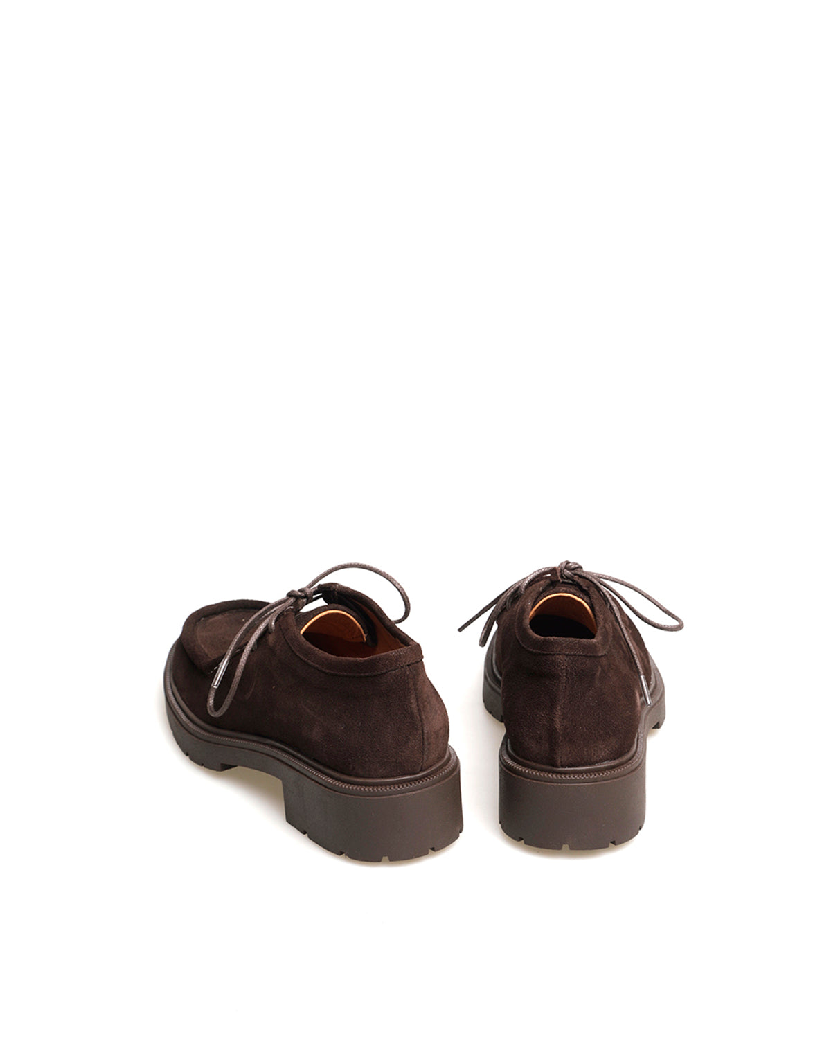 Zapato Burma