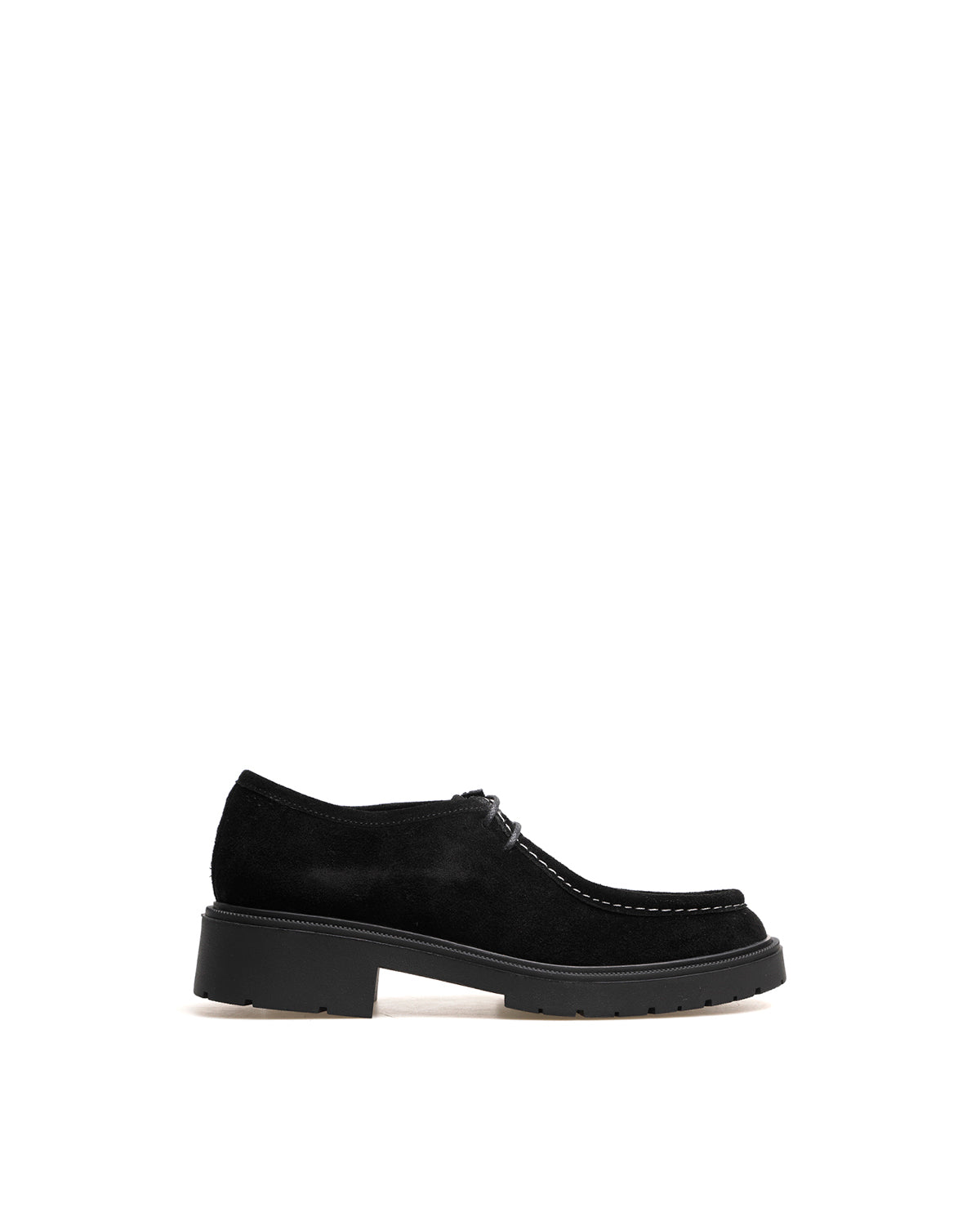 Zapato Burma