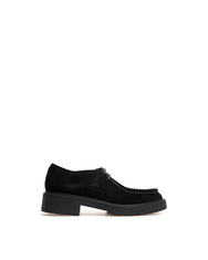 Zapato Burma