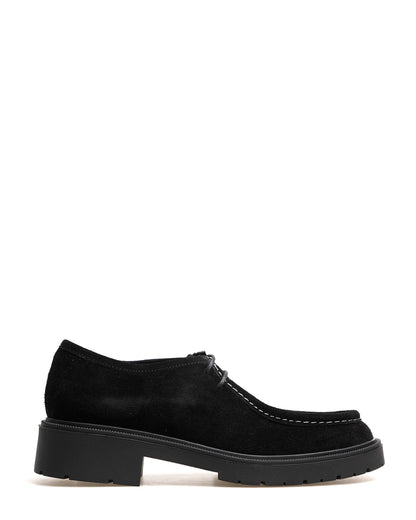 ZAPATO BURMA