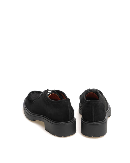 ZAPATO BURMA