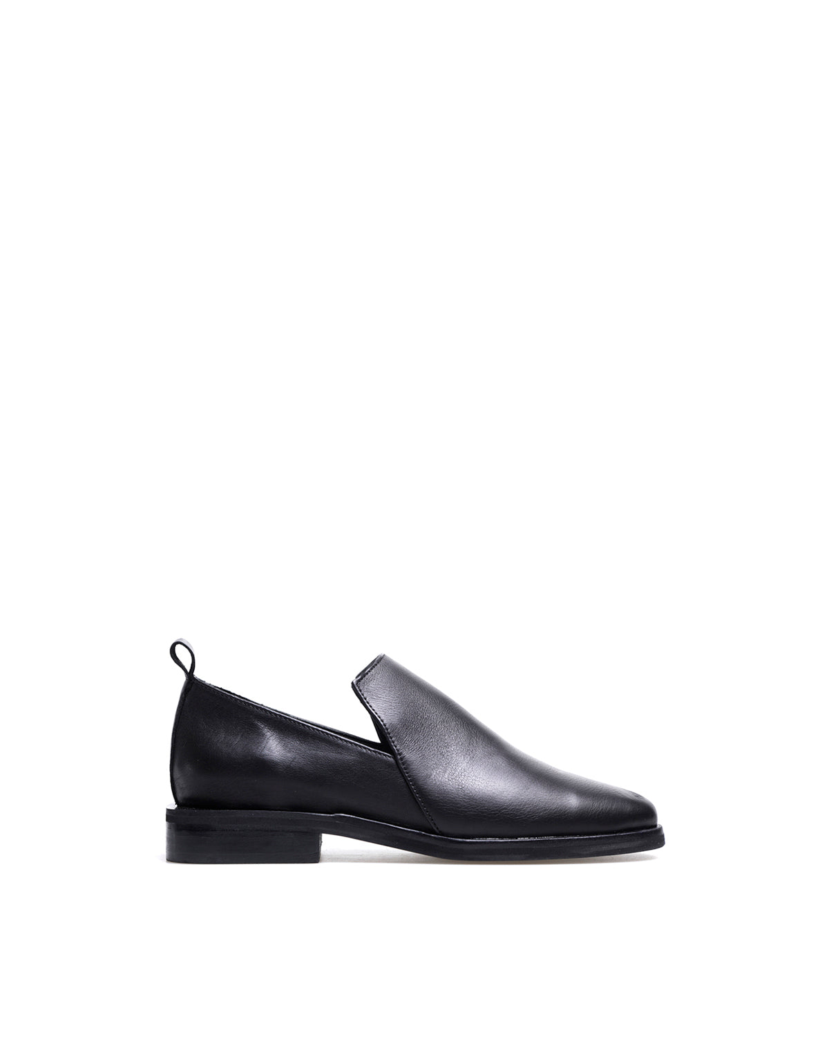 Zapato Dana