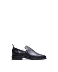 Zapato Dana