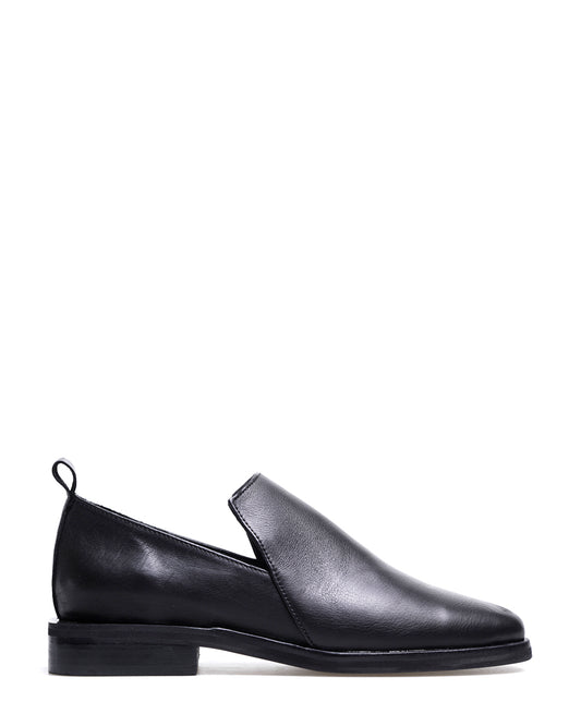 ZAPATO DANA