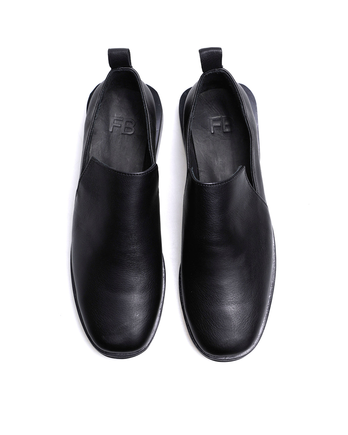 Zapato Dana