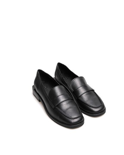 ZAPATO FELI