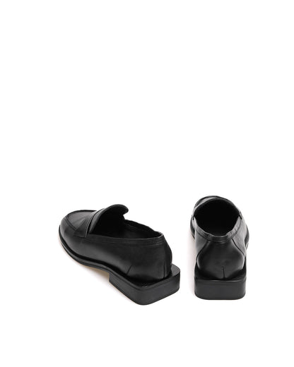 ZAPATO FELI