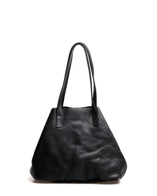 CARTERA RUBI
