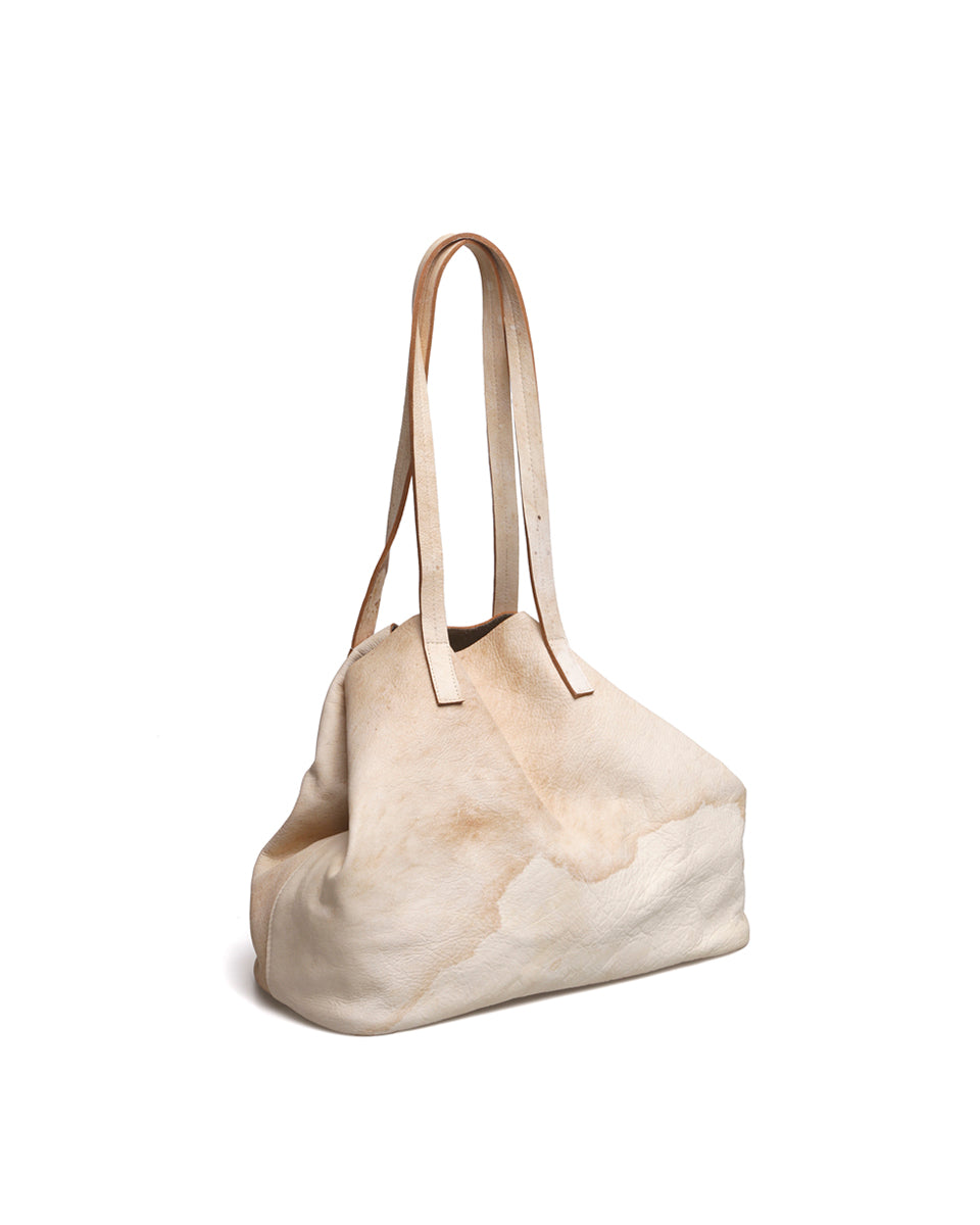 CARTERA RUBI