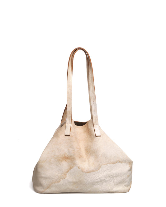 CARTERA RUBI
