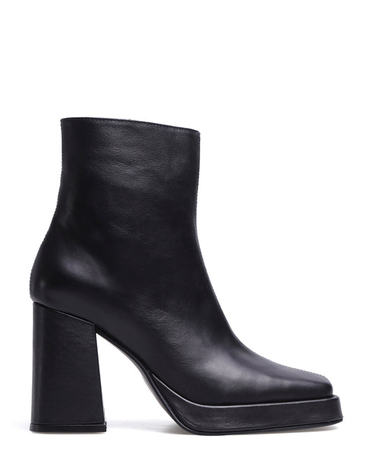 BOTA JEFRY